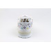 Buy Best UA 1V x TM 1V Trainer Sneaker White Online, Worldwide Fast Shipping