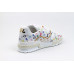 Buy Best UA 1V x TM 1V Trainer Sneaker White Online, Worldwide Fast Shipping