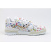 Buy Best UA 1V x TM 1V Trainer Sneaker White Online, Worldwide Fast Shipping