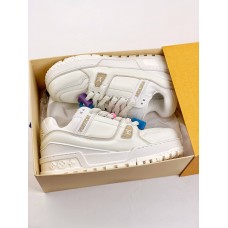 1V Trainer Maxi Sneaker