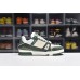 Buy Best UA 1V Trainer Sneaker KAKI Online, Worldwide Fast Shipping