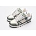 Buy Best UA 1V Trainer Sneaker KAKI Online, Worldwide Fast Shipping