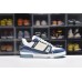 Buy Best UA 1V Trainer Sneaker Navy Online, Worldwide Fast Shipping