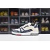 Buy Best UA 1V Trainer Sneaker New York City Of Dreams Online, Worldwide Fast Shipping