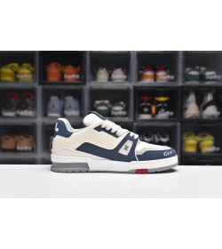 1V Trainer Sneaker New York City Of Dreams