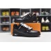 Buy Best UA 1V Trainer Sneaker Online, Worldwide Fast Shipping