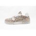 Buy Best UA 1V Trainer Sneaker Online, Worldwide Fast Shipping
