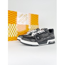 1V TRAINER Sneaker