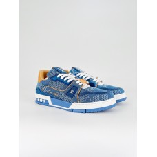 1V TRAINER Sneaker