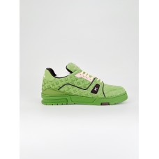 1V TRAINER Sneaker