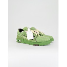 1V TRAINER Sneaker