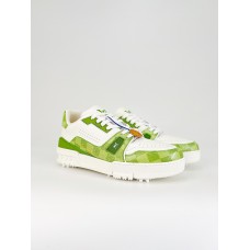 1V TRAINER Sneaker