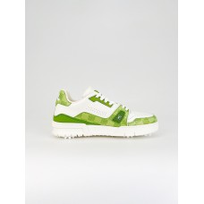 1V TRAINER Sneaker