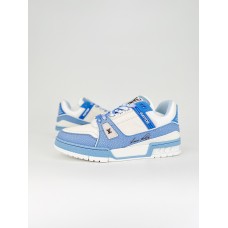 1V TRAINER Sneaker