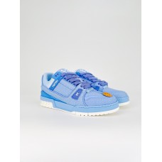 1V TRAINER Sneaker