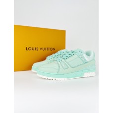 1V TRAINER Sneaker