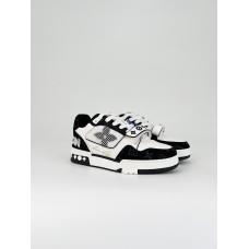 1V TRAINER Sneaker