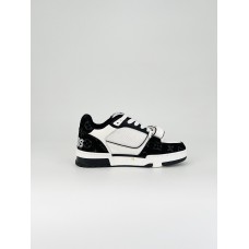 1V TRAINER Sneaker