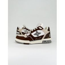 1V TRAINER Sneaker