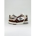 Buy Best UA 1V Trainer Sneaker Online, Worldwide Fast Shipping