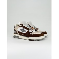 1V TRAINER Sneaker
