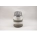 Buy Best UA 1V Trainer Sneaker White/Grey Monogram Online, Worldwide Fast Shipping