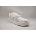 Buy Best UA 1V Trainer Sneaker White Monogram Online, Worldwide Fast Shipping