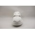 Buy Best UA 1V Trainer Sneaker White Monogram Online, Worldwide Fast Shipping