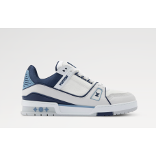 1V Trainer Sneaker 