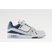 Buy Best UA 1V Trainer Sneaker Online, Worldwide Fast Shipping