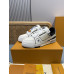 Buy Best UA 1V Trainer Sneaker Online, Worldwide Fast Shipping