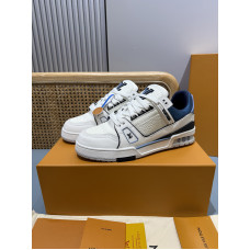 1V Trainer Sneaker 