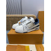 Buy Best UA 1V Trainer Sneaker Online, Worldwide Fast Shipping