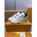 Buy Best UA 1V Trainer Sneaker Online, Worldwide Fast Shipping