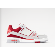 1V Trainer Sneaker 