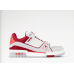 Buy Best UA 1V Trainer Sneaker Online, Worldwide Fast Shipping
