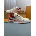 Buy Best UA 1V Trainer Sneaker Online, Worldwide Fast Shipping
