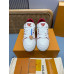 Buy Best UA 1V Trainer Sneaker Online, Worldwide Fast Shipping