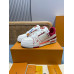 Buy Best UA 1V Trainer Sneaker Online, Worldwide Fast Shipping