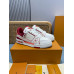 Buy Best UA 1V Trainer Sneaker Online, Worldwide Fast Shipping
