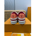 Buy Best UA 1V Trainer Sneaker Online, Worldwide Fast Shipping