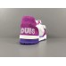 Buy Best UA 1V Trainer Sneaker Online, Worldwide Fast Shipping