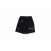 1V Tools Embroidery Shorts