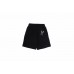 1V Tools Embroidery Shorts