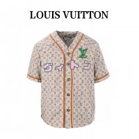1V Top FW25