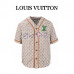 1V Top FW25