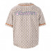 1V Top FW25