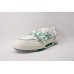 Buy Best UA 1V Trainer Sneaker Green Online, Worldwide Fast Shipping