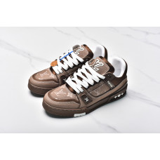 1V TRAINER Sneaker