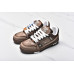Buy Best UA 1V Trainer Sneaker Online, Worldwide Fast Shipping